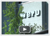 Weru Video