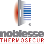Noblesse THERMOSECUR
