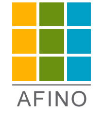 AFINO