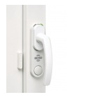 So funktioniert Weru secur