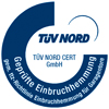 TÜV NORD