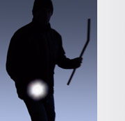 Was bedeutet WK-geprüft?