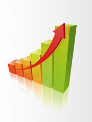 Der Wärmedämmwert (U-Wert)