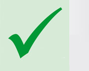 Sensationelle Werte: THERMOSECUR-Türen ab UD-Wert 0,49 W/m2K