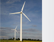 Neue THERMOSECUR-Technologie für exzellente Wärmedämmung