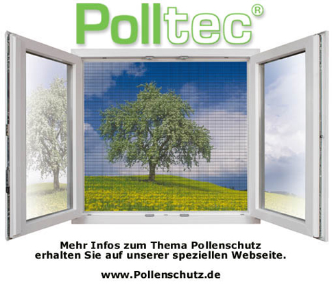 Polltec