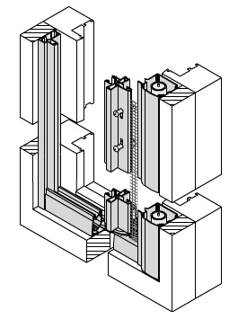 Technik